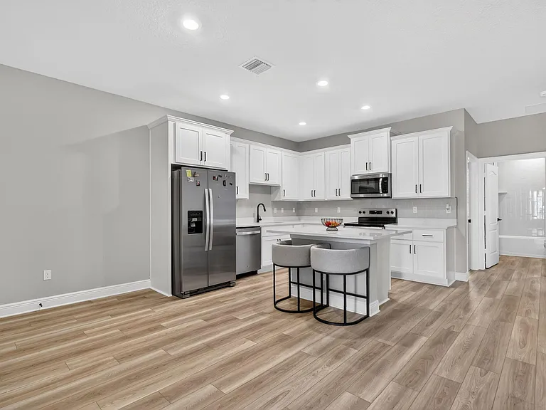 1808 Gaiety Way — Photo 14