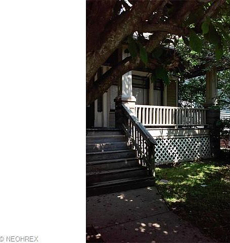 1st image of 1447 E 173rd St