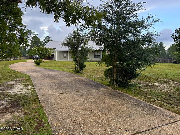 2nd image of 419 Spikes Rd