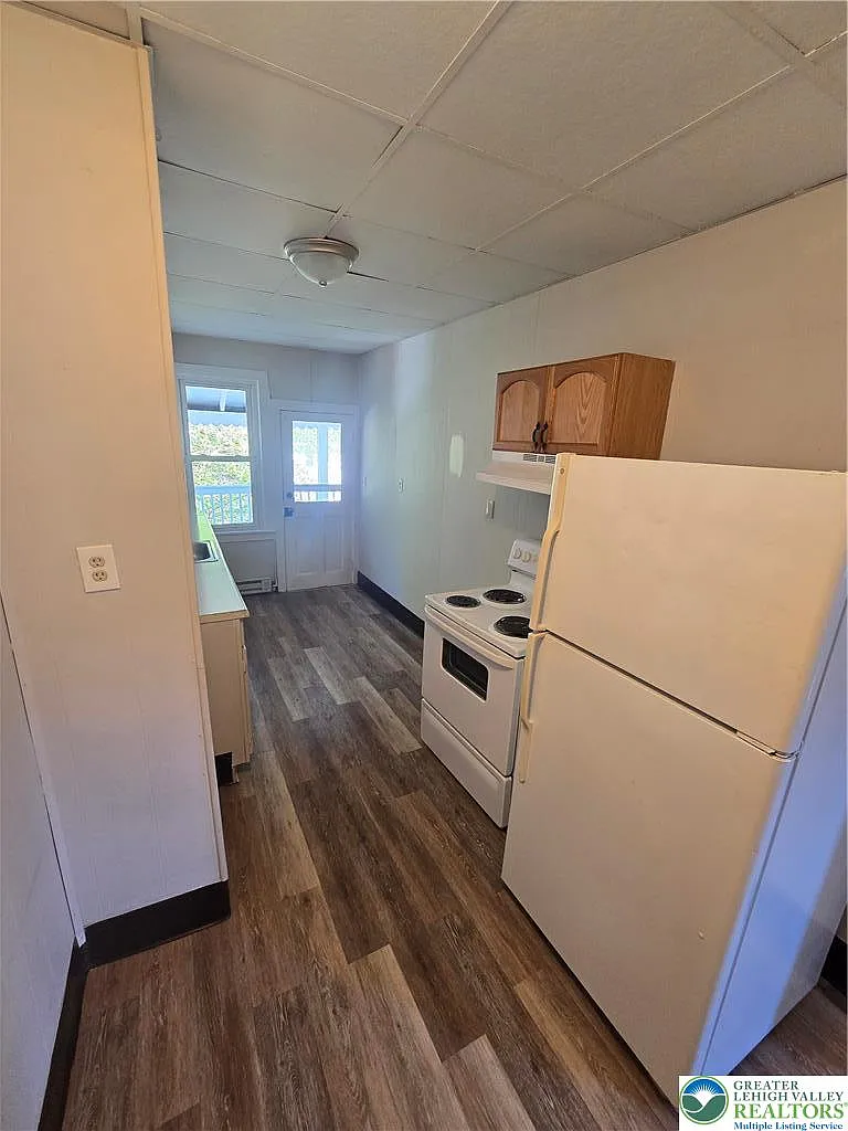 2 bed, 1.0 bath, 800 sqft, $1,450 — Photo 4