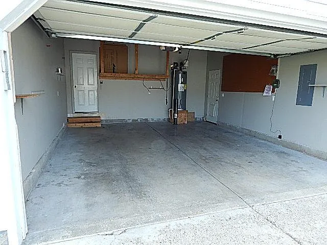 2416 N Settlement Trl — Photo 7