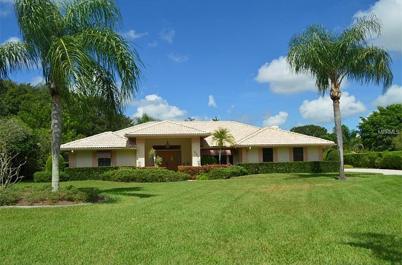 1st image of 8779 Misty Creek Dr