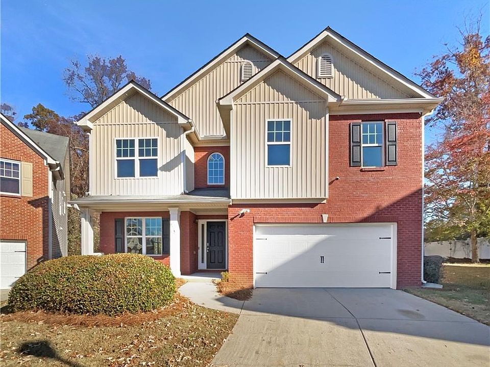 1st image of 4578 Chafin Point Ct