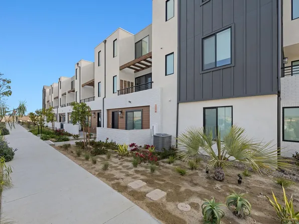 2245 Epoca Way, San Diego, CA 92154