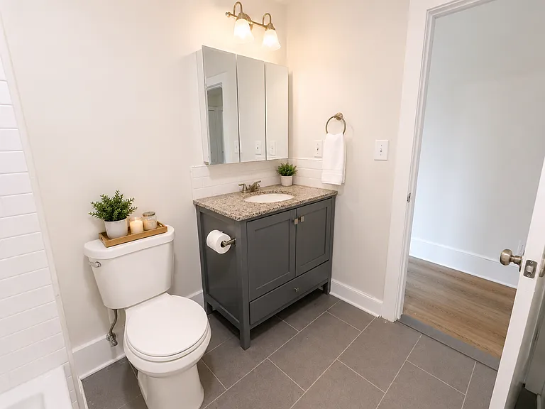 2763 Lititz Pike — Photo 21
