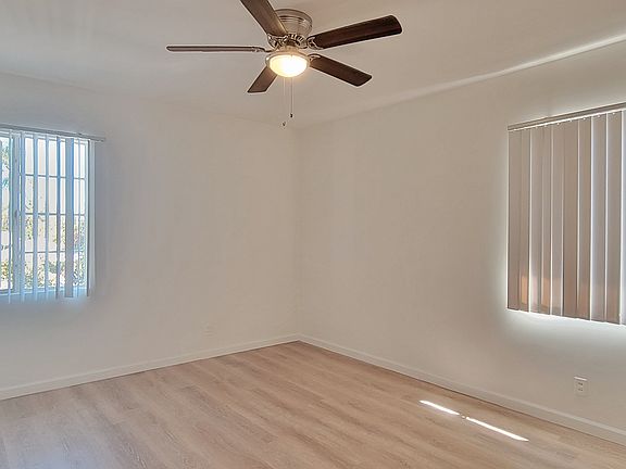 5th image of 1208 N Fuller Ave APT 8