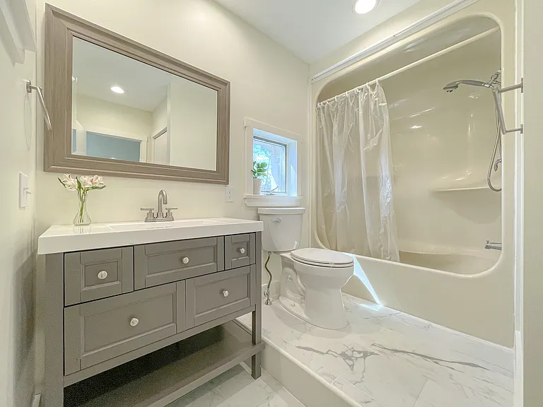 300 Preble St #R — Photo 31