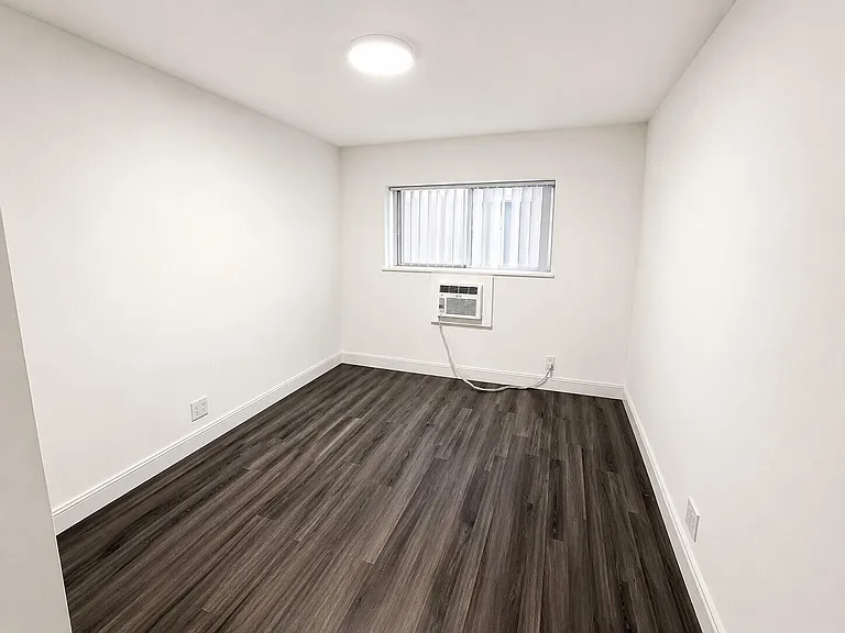 510 Lake Shore Dr #3 — Photo 9