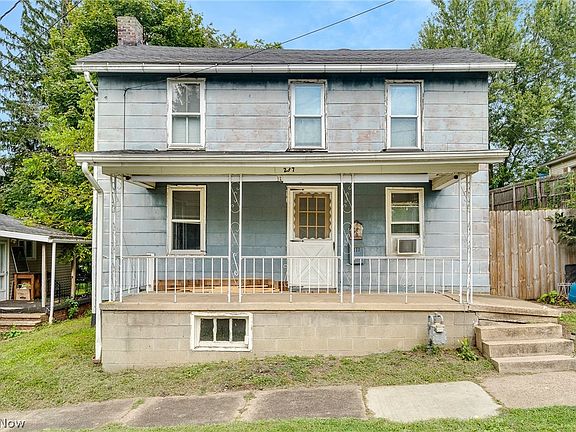 2nd image of 237 Ridge St