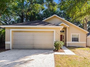 343 S Lancelot Ave, Orlando, FL 32835
