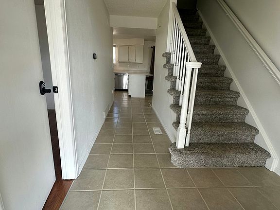 2nd image of 11465 Cherry Dr #R4