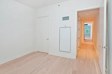 Rented by Sieber International