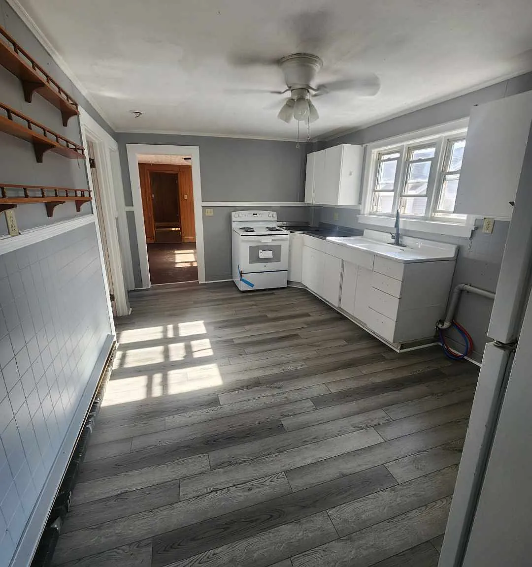 22 Griffin St — Photo 1
