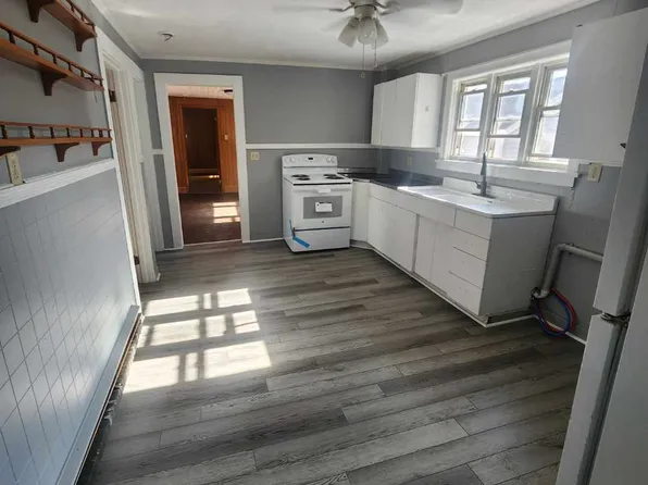 22 Griffin St #2, Norwich, NY 13815