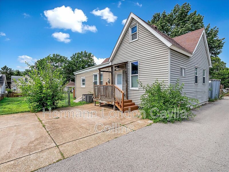 1st image of 4155 Schiller Pl