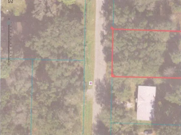 0 NW 112th Ct, Ocala, FL 34482