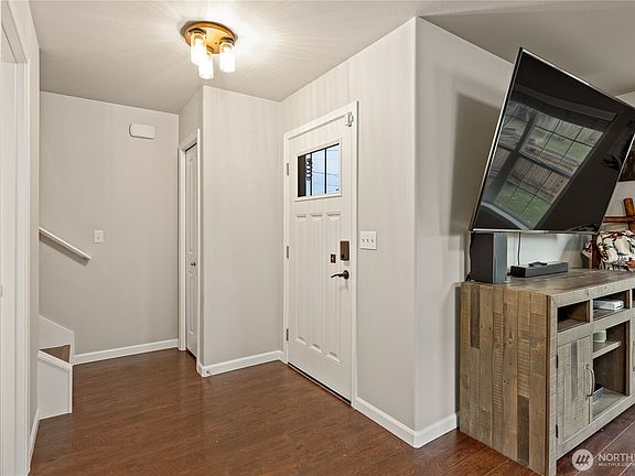 5th image of 312 S French Avenue