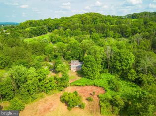 3808 Kozy Korner Rd, Center Valley, PA 18034