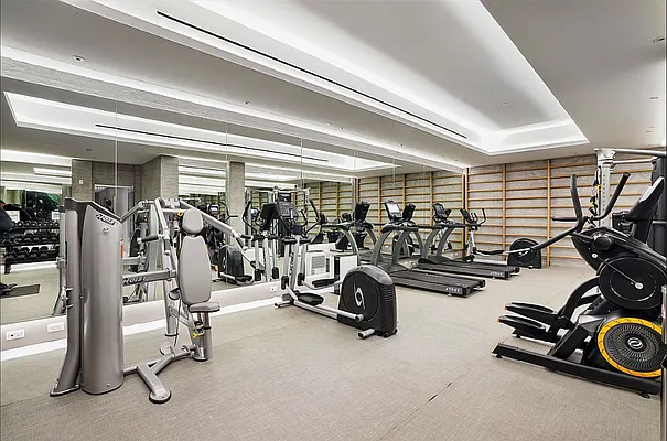 Rented by Home by Choice LLC | media 22