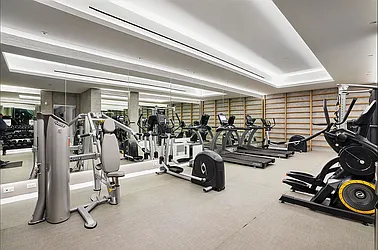 Rented by Home by Choice LLC