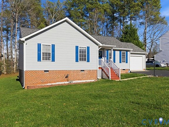 3rd image of 5107 Spring Bluff Rd