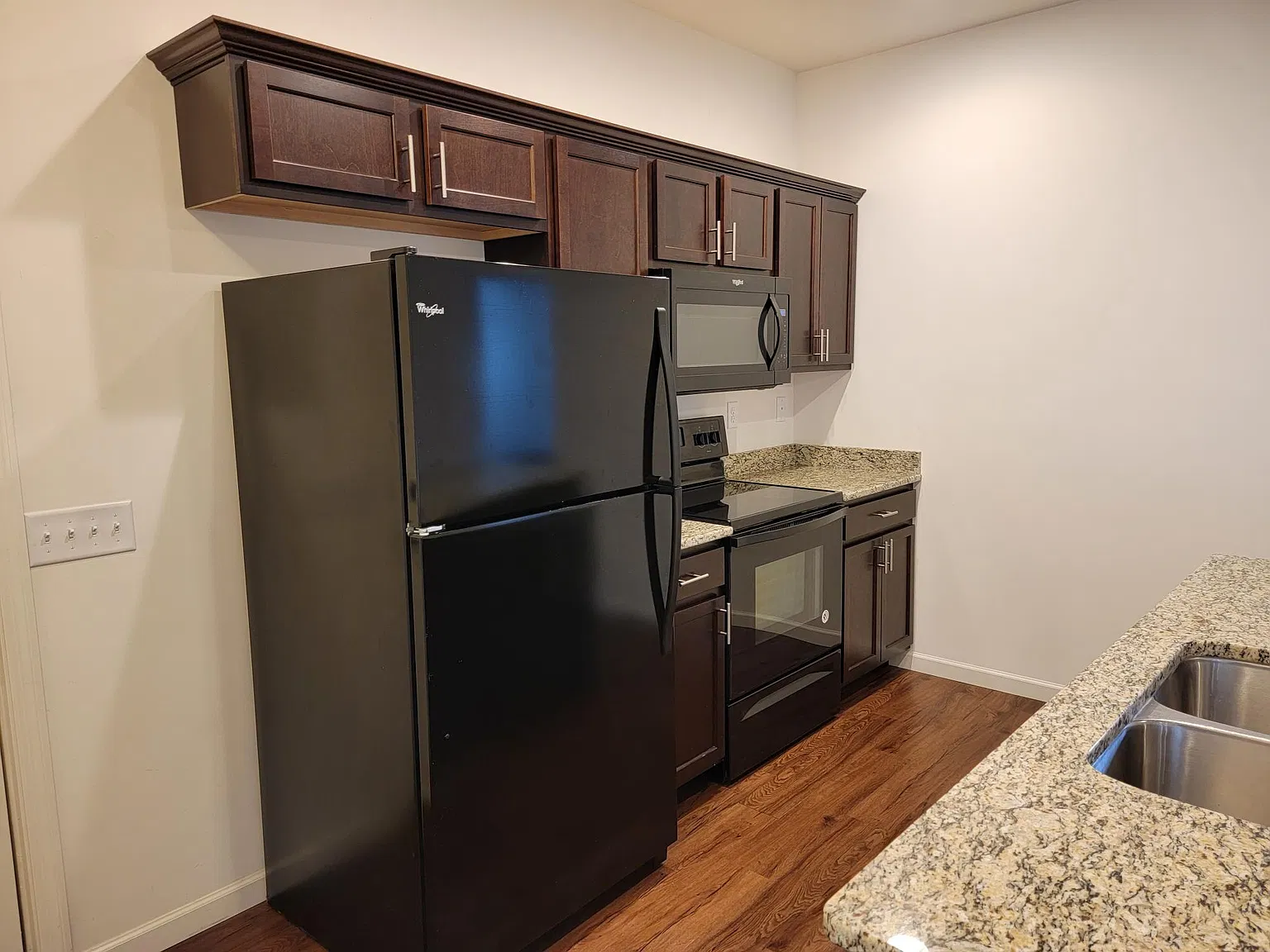 103 Fulton St — Photo 3