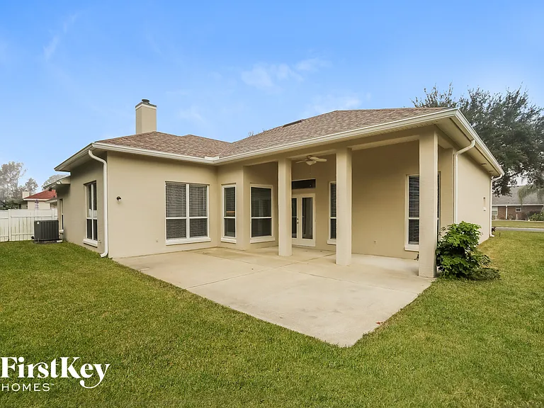 1850 Beth Ct — Photo 14