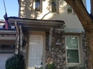 5300 Janero Way, Sacramento, CA 95835