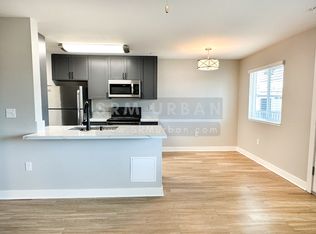 4163 36th St APT 6, San Diego, CA 92104