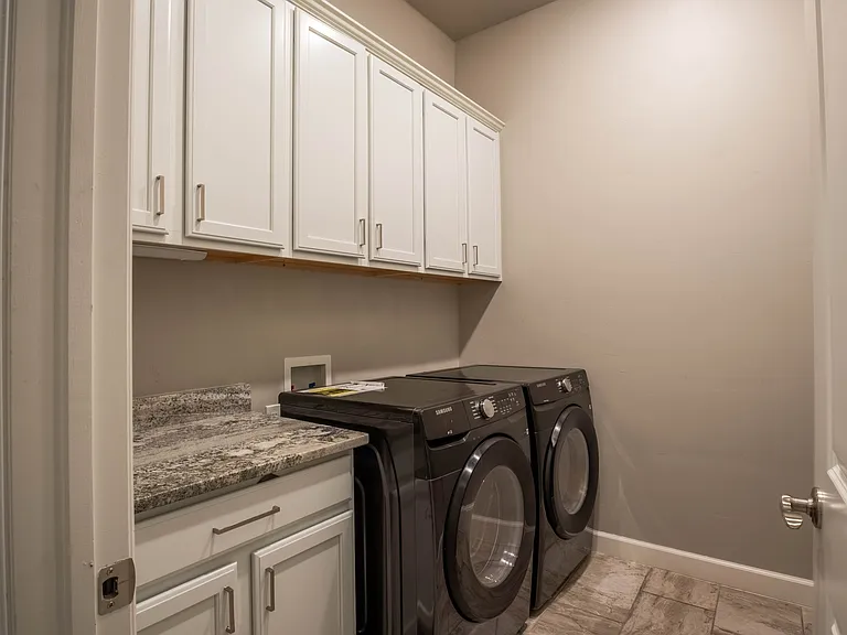 3905 Santa Alexandra Rd — Photo 13