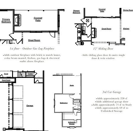 3rd image of 5 Cleveland Rd