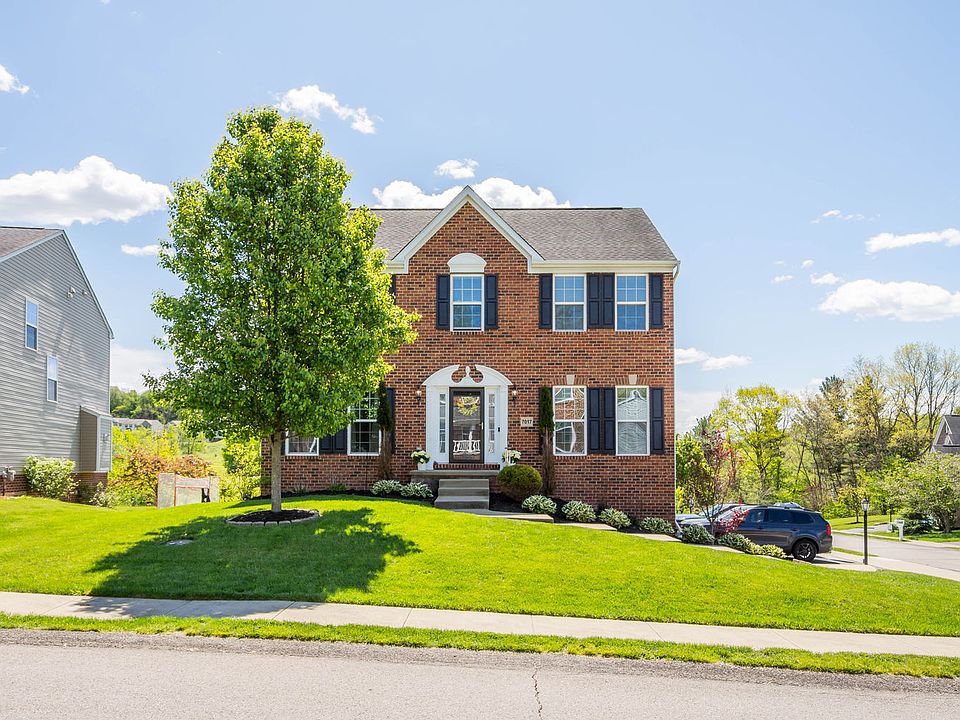 1st image of 7017 Sherwood Dr
