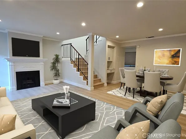 5761 Monte Vista St, Los Angeles, CA 90042