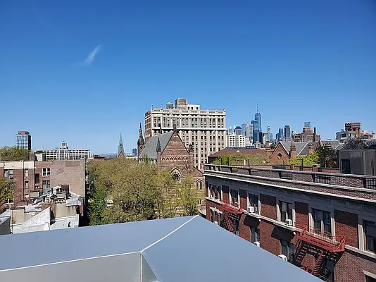 Rented by Ideal Properties Group | media 49