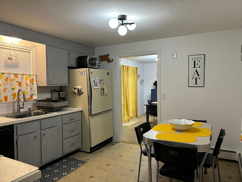 28 Fishermans Cove Rd, East Falmouth, MA 02536 Zillow