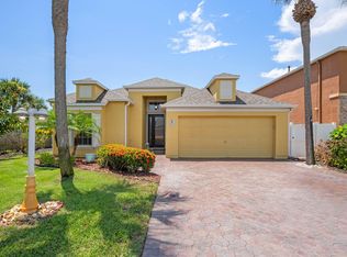 141 Aforia Ln, Melbourne, FL 32903