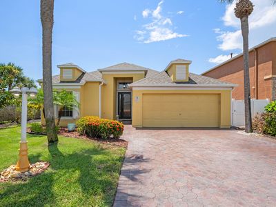 141 Aforia Ln, Melbourne, FL, 32903