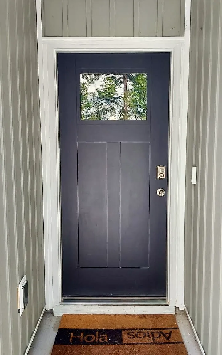 3 bed, 1183 sqft, $2,750 — Photo 4
