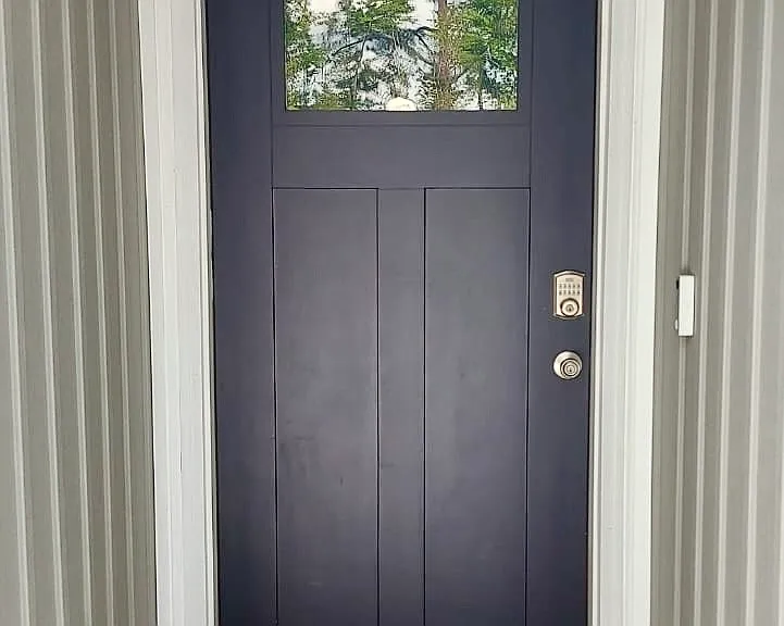 184 Lakeside Dr — Photo 4