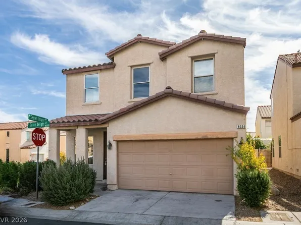 8034 Sailors Delight Ct, Las Vegas, NV 89139