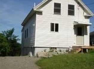 19 High St, Brewer, ME 04412