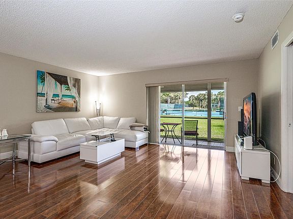 3rd image of 150 S Hollybrook Terrace #107