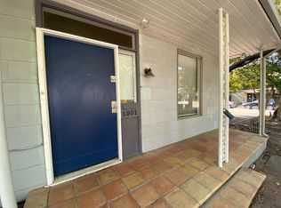 1801 Nueces St, Austin, TX 78701