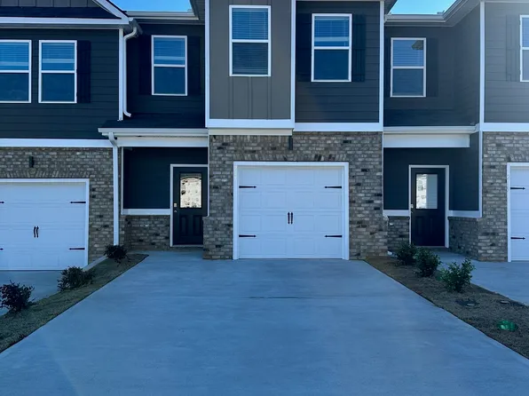 217 Ivey Ter, Temple, GA 30179