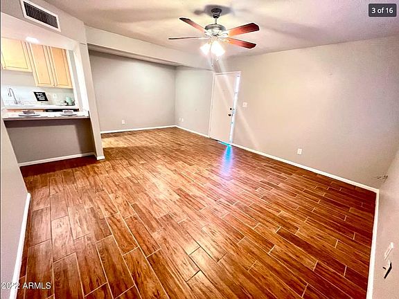 3rd image of 1130 E Butler Dr APT B1
