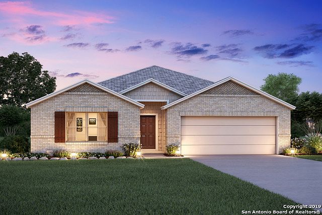 1st image of 6215 Alta Puerta