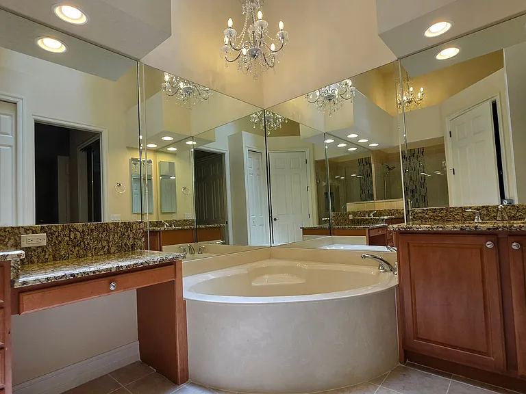 33 Camino Real Blvd — Photo 42