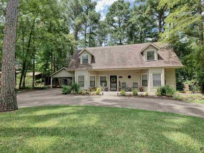 1627 Pineview Ln, Lindale, TX, 75771