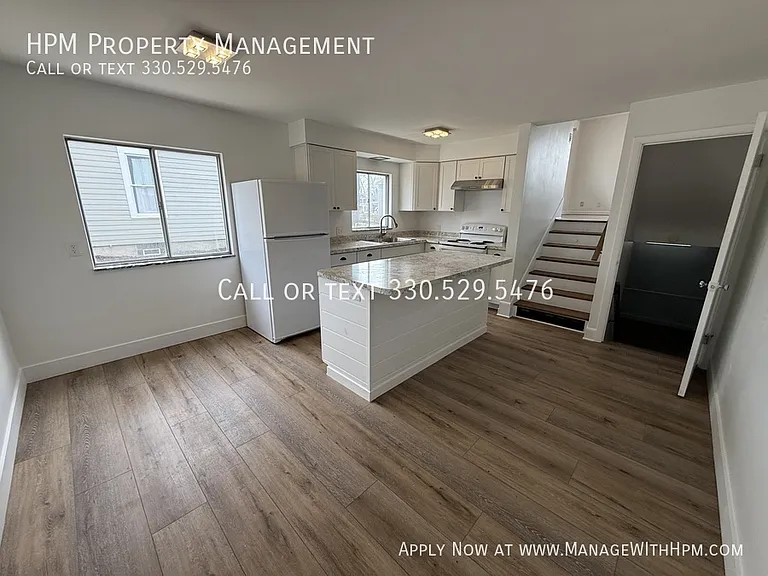 15 W York St — Photo 15