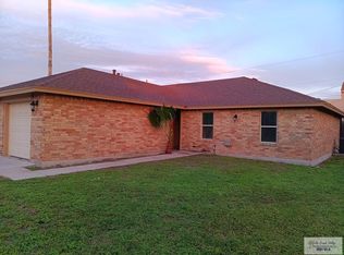 910 Live Oak Cir APT A, Harlingen, TX 78550